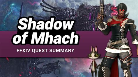 ffxiv shadow of mhach.